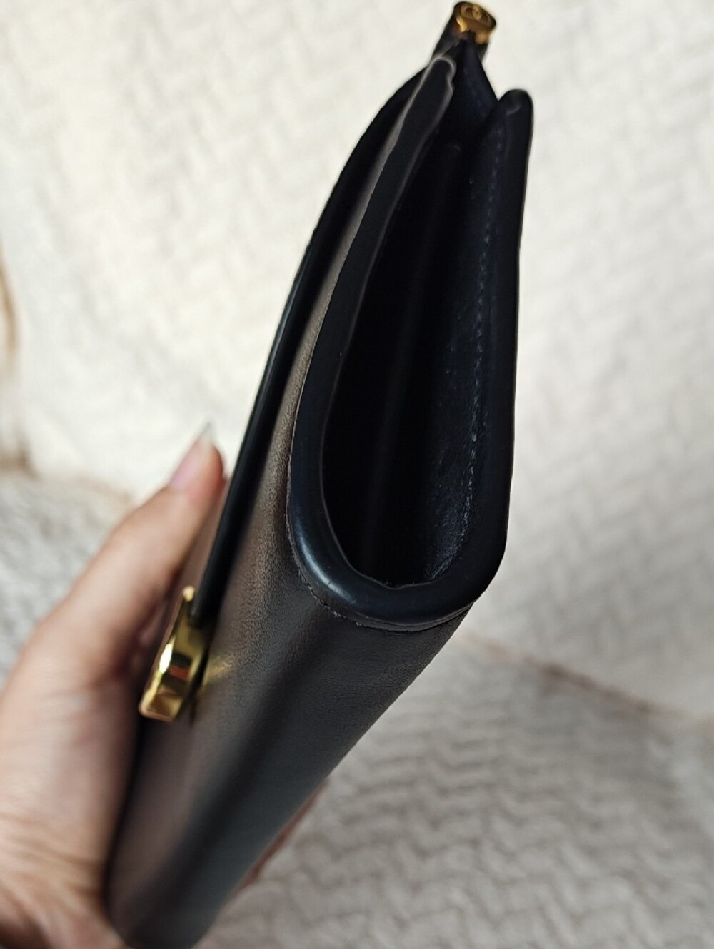 Polene Wallet - Picture 7 of 11